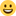 smiley