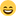 wink