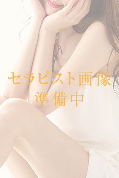 橋本あすか