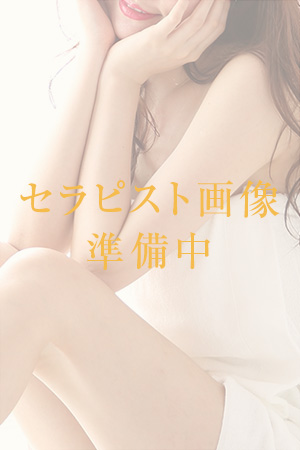 山咲なるみ