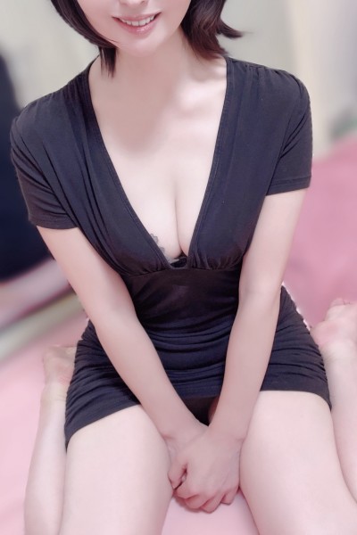 神田みき2