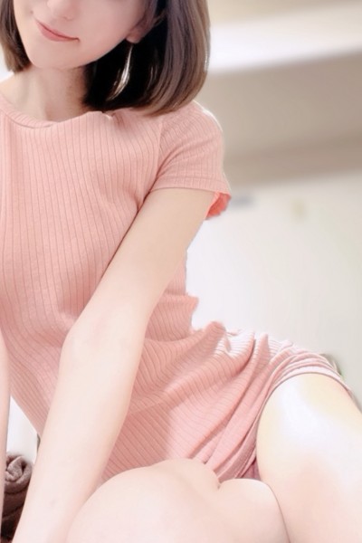 琥珀きら2