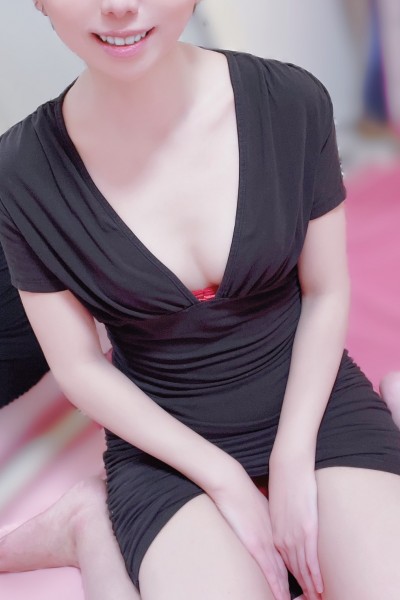 村上ちえ2