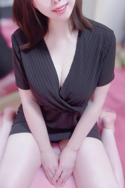 芦田かずさ2