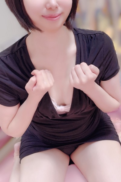 中山かんな2