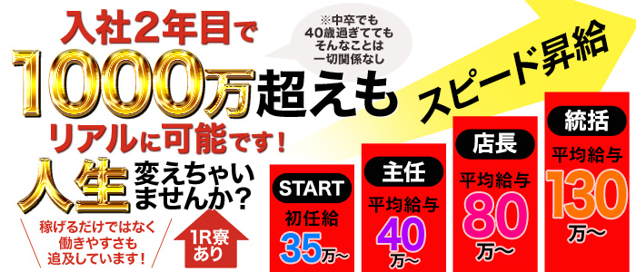 メンズバニラはこちら